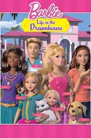 Barbie: Life in the Dreamhouse (2012) subtitles