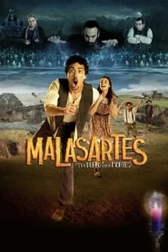 Malasartes e o Duelo com a Morte (2017) subtitles