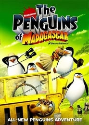 The Penguins of Madagascar: Operation: DVD Premiere