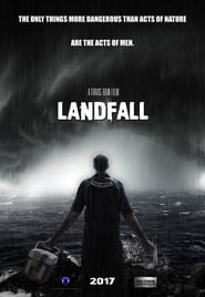 Landfall (2017) subtitles