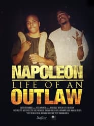 Napoleon: Life of an Outlaw (2019) subtitles