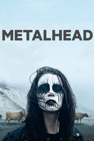 Metalhead (2013) subtitles - SUBDL poster
