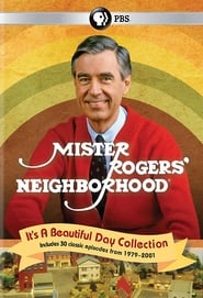 Mister Rogers' Neighborhood: It's a Beautiful Day Collection (1979) subtitles - SUBDL poster