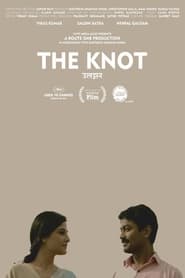 The Knot (2021) subtitles