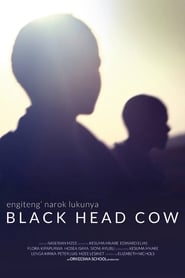 Black Head Cow (2017) subtitles - SUBDL poster
