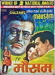 Mausam (1975) subtitles