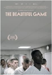 The Beautiful Game (2020) subtitles - SUBDL poster