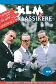 KLM Classics 2 (2003) subtitles - SUBDL poster