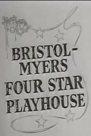 Four Star Playhouse (1952) subtitles - SUBDL poster