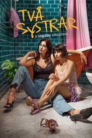 Two Sisters (2021) subtitles