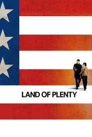 Land of Plenty (2004) subtitles