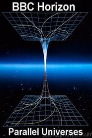 Horizons: Parallel Universes