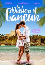 The Duchess of Cancun Finnish  subtitles - SUBDL poster