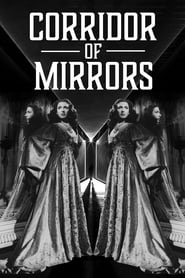 Corridor of Mirrors (1948) subtitles