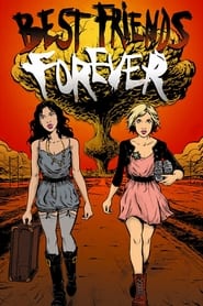 Best Friends Forever (2013) subtitles - SUBDL poster