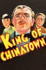 King of Chinatown (1939) subtitles