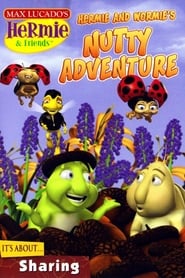 Hermie & Friends: Hermie and Wormie's Nutty Adventure (2006) subtitles - SUBDL poster