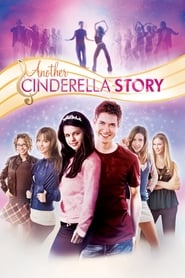 Another Cinderella Story (Cinderella Story 2) (2008) subtitles