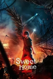 Sweet Home Malay  subtitles - SUBDL poster