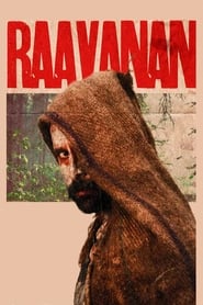 Raavanan (Villain India)