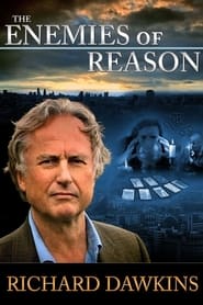 The Enemies of Reason (Richard Dawkins)