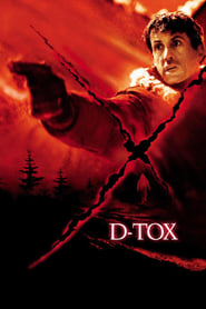 D-Tox (2002) subtitles