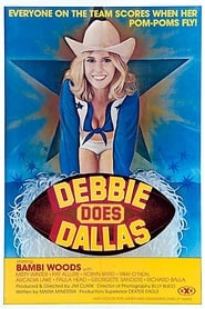 Debbie Does Dallas