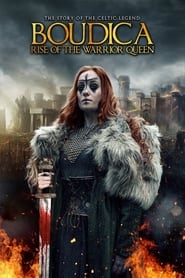 Boudica: Rise of the Warrior Queen (2019) subtitles