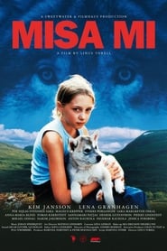Misa Mi Norwegian  subtitles - SUBDL poster
