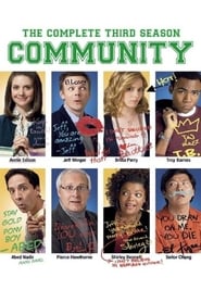 Community