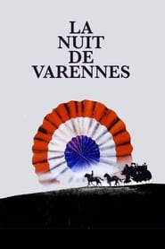 The Night of Varennes (1982) subtitles - SUBDL poster