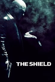 The Shield (2002) subtitles - SUBDL poster