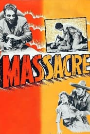 Massacre (1956) subtitles