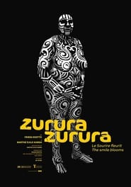 Zurura, Zurura: The Smile Blooms (2019) subtitles - SUBDL poster