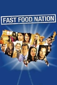 Fast Food Nation