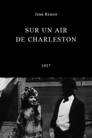 Charleston Parade (1927) subtitles