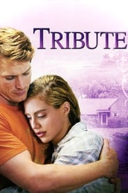 Tribute AKA Nora Roberts' Tribute