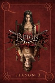 Reign