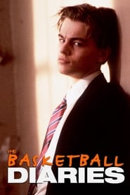 The Basketball Diaries Romanian  subtitles - SUBDL poster