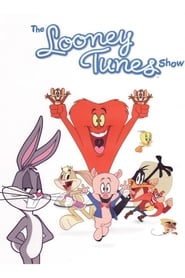 The Looney Tunes Show