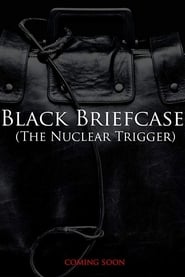 Black Briefcase: The Nuclear Trigger (2020) subtitles - SUBDL poster