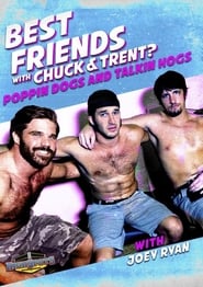 Best Friends With Joey Ryan (2015) subtitles - SUBDL poster