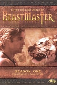 BeastMaster