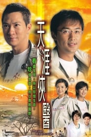 The Last Breakthrough (2004) subtitles - SUBDL poster