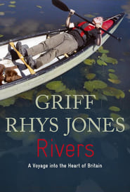 Rivers with Griff Rhys Jones (2009) subtitles - SUBDL poster