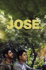 José (2018) subtitles - SUBDL poster