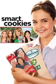 Smart Cookies (2012) subtitles