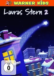 Laura's Star (2002) subtitles - SUBDL poster