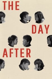 The Day After (Geu-Hu / 그 후)