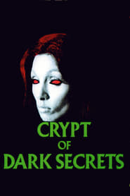 Crypt of Dark Secrets (1976) subtitles